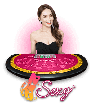 JILI999
