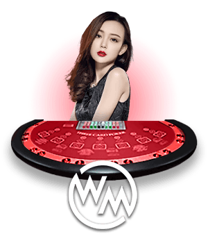 JILI999