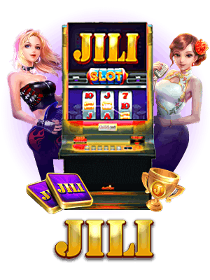 JILI999