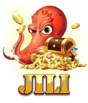 jili9999