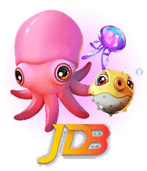 jili9999