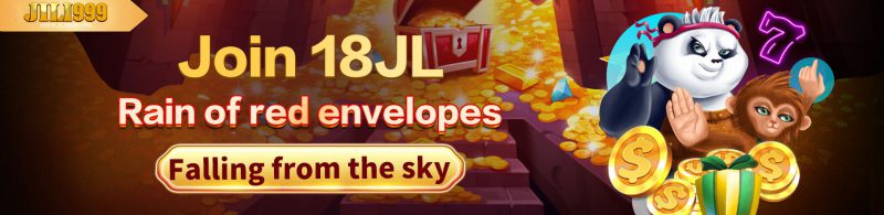 Jili999 banner (12)