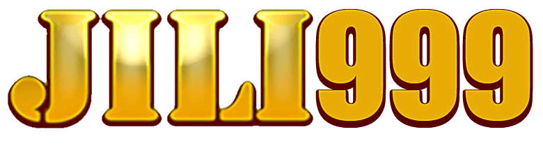 Jili999 logo