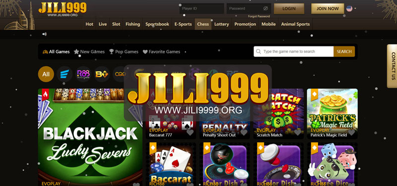 Why Thousands Trust Jili999 Every Day