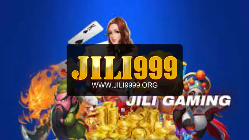 jili999 login - Jili999 Login Guide: Easy Access for Filipino Users 1 jili999 login - Jili999 Login Guide: Easy Access for Filipino Users 1