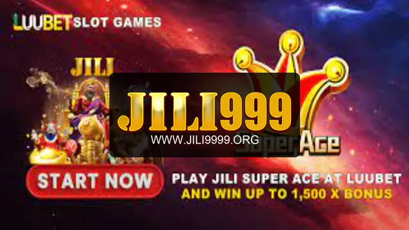 jili999 login - Jili999 Login Guide: Easy Access for Filipino Users 2 jili999 login - Jili999 Login Guide: Easy Access for Filipino Users 2