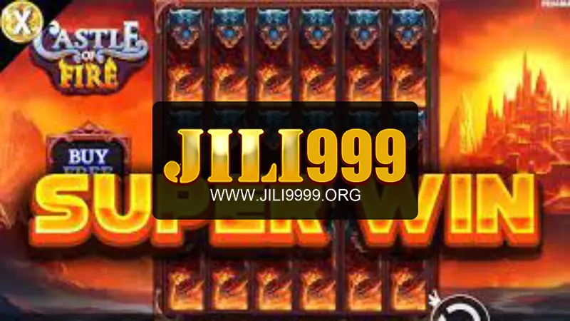 jili999 - Alamin ang Lahat Tungkol sa jili999: Gabay sa Registration, Login, at Iba Pang Kaalaman 2 jili999 - Alamin ang Lahat Tungkol sa jili999: Gabay sa Registration, Login, at Iba Pang Kaalaman 2