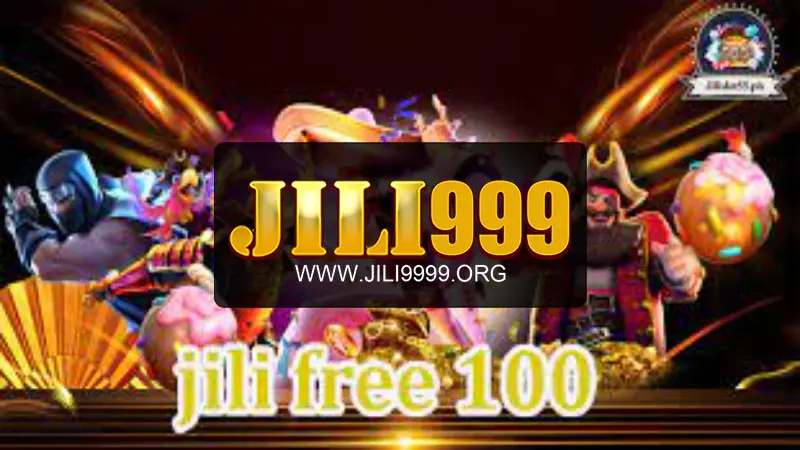 jili999 register - Paano Mag-Register sa jili999: Gabay para sa mga Filipino Sports Fans 1