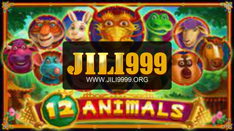 jili999 register - Paano Mag-Register sa jili999: Gabay para sa mga Filipino Sports Fans 2