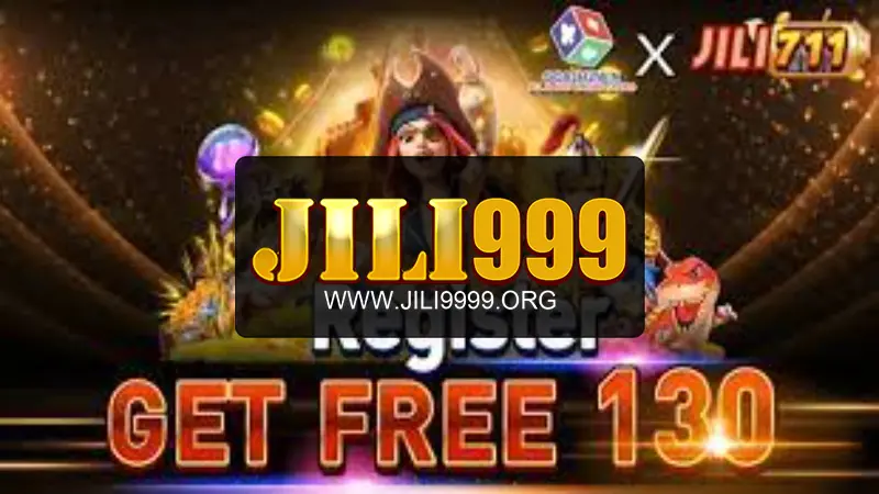jili999 online casino login app - Ultimate Guide to the jili999 online casino login app for Filipino Players 2 jili999 online casino login app - Ultimate Guide to the jili999 online casino login app for Filipino Players 2