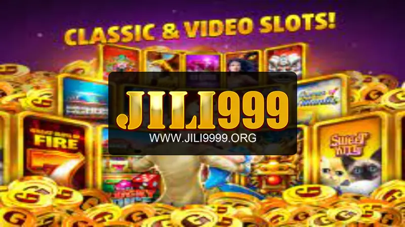 jili999 login register download - Paano Mag-Login, Mag-Register, at Mag-Download gamit ang Jili999: Guide sa Philippines Free 1
