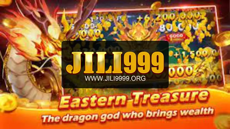 jili999 register download free - Paano Mag-Register at Mag-Download ng Jili999 Register Download Free: Gabay para sa mga Filipino Gamers 1 jili999 register download free - Paano Mag-Register at Mag-Download ng Jili999 Register Download Free: Gabay para sa mga Filipino Gamers 1