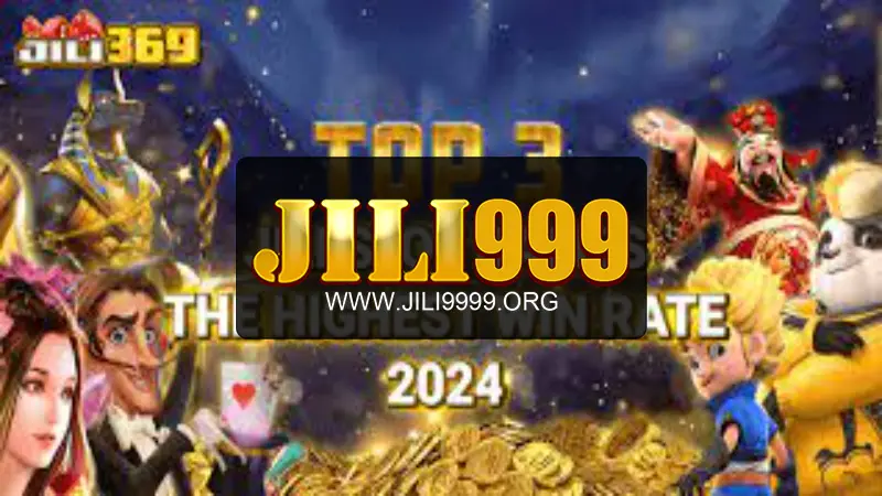jili999 register download free - Paano Mag-Register at Mag-Download ng Jili999 Register Download Free: Gabay para sa mga Filipino Gamers 2 jili999 register download free - Paano Mag-Register at Mag-Download ng Jili999 Register Download Free: Gabay para sa mga Filipino Gamers 2