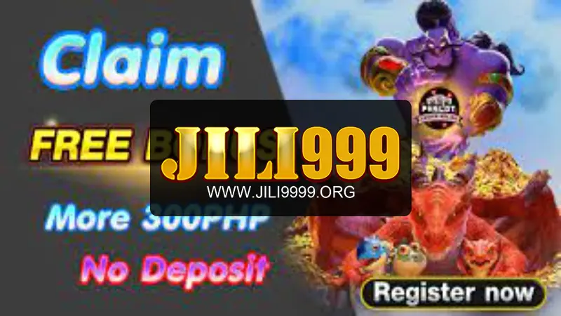 jili999 app download - Paano Mag-Download ng Jili999 App: Gabay sa Pag-register at Pag-login sa Pinakamahusay na Online Gaming Platform 1 jili999 app download - Paano Mag-Download ng Jili999 App: Gabay sa Pag-register at Pag-login sa Pinakamahusay na Online Gaming Platform 1