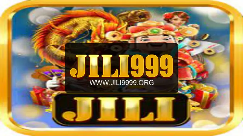 jili999 app download - Paano Mag-Download ng Jili999 App: Gabay sa Pag-register at Pag-login sa Pinakamahusay na Online Gaming Platform 3
