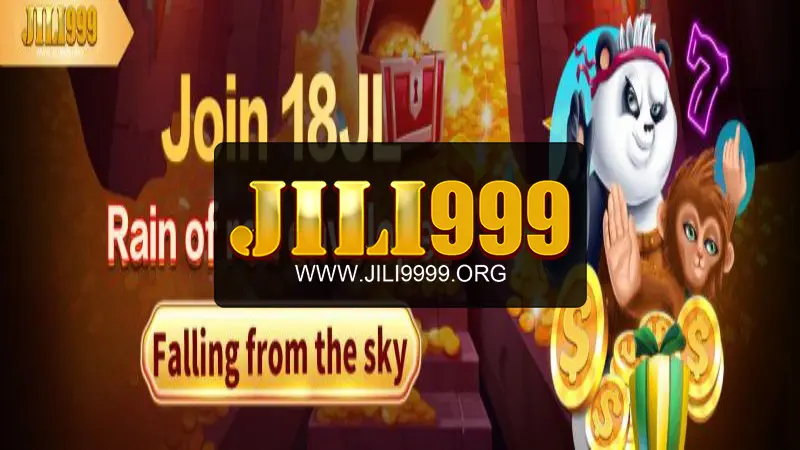 jili999 login password - Secure Your jili999 login password: Essential Tips for Filipino Players 1