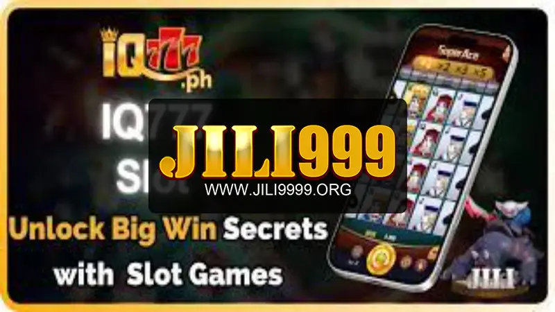 jili999 register online - Paano Mag-Register sa jili999 register online: Gabay sa Madaling Pag-sign Up at Pagsisimula sa Philippine Sports Betting 1 jili999 register online - Paano Mag-Register sa jili999 register online: Gabay sa Madaling Pag-sign Up at Pagsisimula sa Philippine Sports Betting 1
