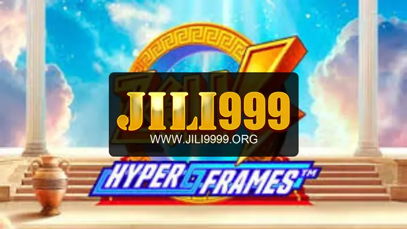 jili999 login password - Secure Your jili999 login password: Essential Tips for Filipino Players 3