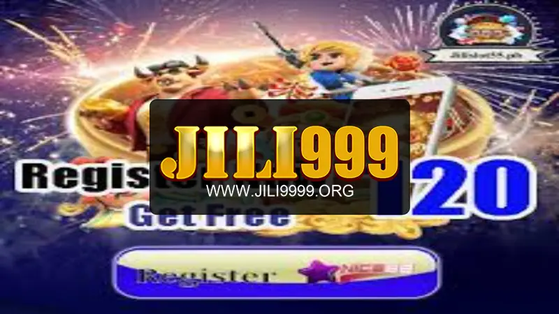 jili999 register online - Paano Mag-Register sa jili999 register online: Gabay sa Madaling Pag-sign Up at Pagsisimula sa Philippine Sports Betting 2 jili999 register online - Paano Mag-Register sa jili999 register online: Gabay sa Madaling Pag-sign Up at Pagsisimula sa Philippine Sports Betting 2