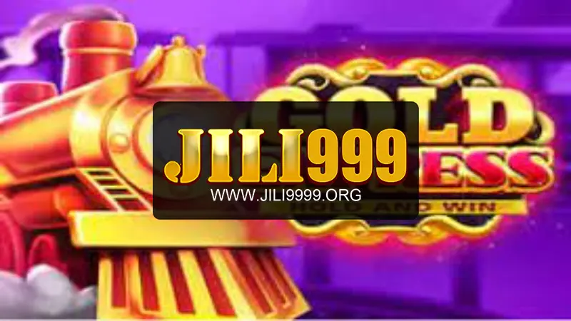 jili999 register download - Paano Mag-Register at Mag-Download ng Jili999: Gabay para sa mga Filipino Player 1 jili999 register download - Paano Mag-Register at Mag-Download ng Jili999: Gabay para sa mga Filipino Player 1