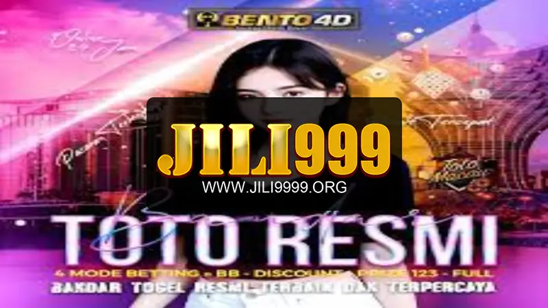 jili999 register download - Paano Mag-Register at Mag-Download ng Jili999: Gabay para sa mga Filipino Player 2 jili999 register download - Paano Mag-Register at Mag-Download ng Jili999: Gabay para sa mga Filipino Player 2
