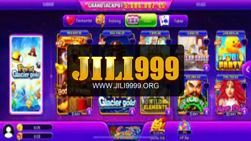 jili999 login register online casino - Paano Mag-Login at Mag-Register sa Jili999 Online Casino: Gabay para sa mga Filipino 1 jili999 login register online casino - Paano Mag-Login at Mag-Register sa Jili999 Online Casino: Gabay para sa mga Filipino 1