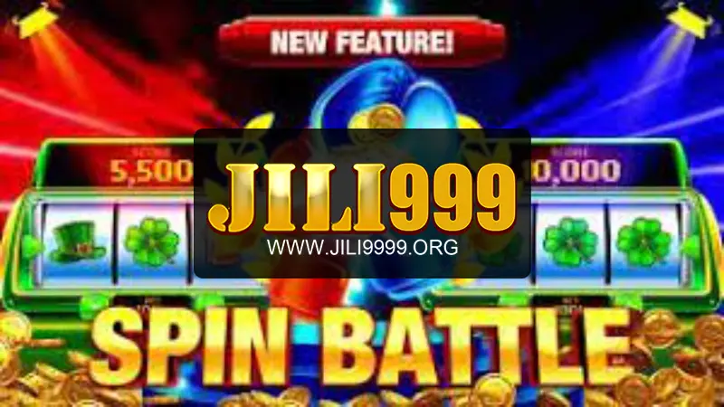 jili999 login register online casino - Paano Mag-Login at Mag-Register sa Jili999 Online Casino: Gabay para sa mga Filipino 3 jili999 login register online casino - Paano Mag-Login at Mag-Register sa Jili999 Online Casino: Gabay para sa mga Filipino 3