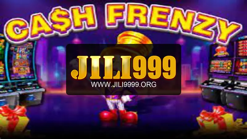 jili999 register philippines - Paano Mag-Register sa jili999 sa Pilipinas: Gabay para sa Bagong Users 1 jili999 register philippines - Paano Mag-Register sa jili999 sa Pilipinas: Gabay para sa Bagong Users 1