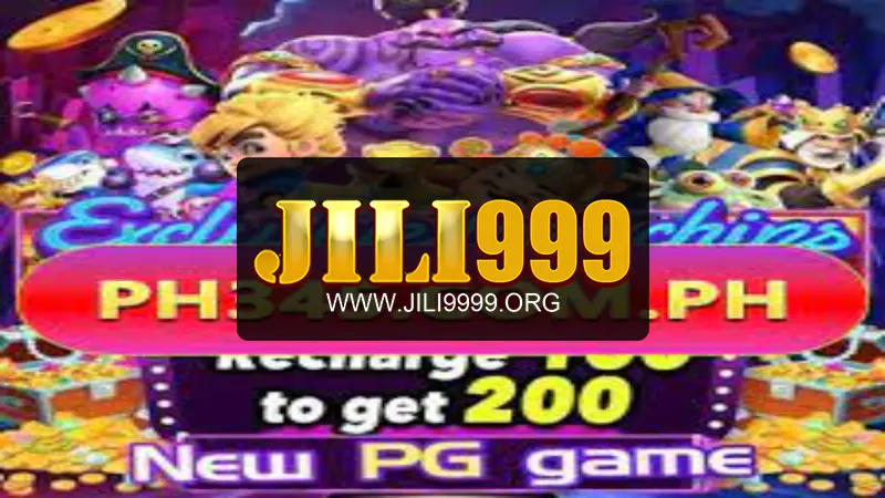 jili999 register philippines - Paano Mag-Register sa jili999 sa Pilipinas: Gabay para sa Bagong Users 2 jili999 register philippines - Paano Mag-Register sa jili999 sa Pilipinas: Gabay para sa Bagong Users 2