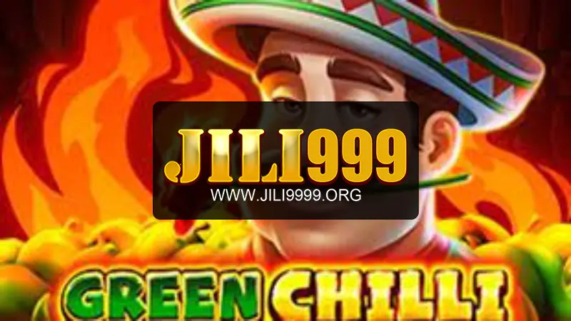 jili999 login register mobile - Paano Mag-Login at Mag-Register sa jili999 Login Register Mobile Philippines App 2 jili999 login register mobile - Paano Mag-Login at Mag-Register sa jili999 Login Register Mobile Philippines App 2