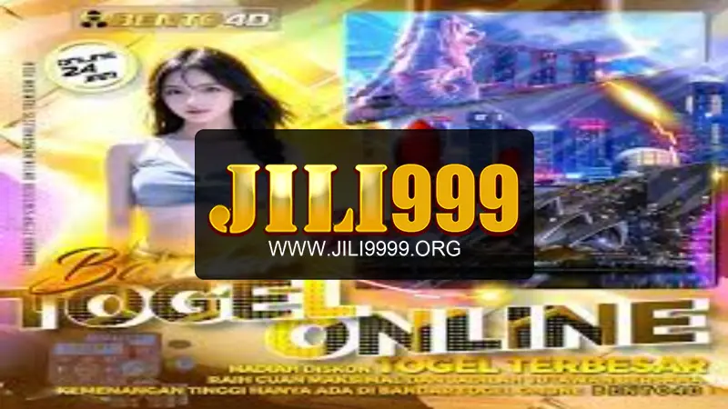 jili999 online casino - Lahat ng Dapat Malaman Tungkol sa jili999 online casino: Paano Maglaro, Paano Mag-Login, at Tips sa Seguridad 1 jili999 online casino - Lahat ng Dapat Malaman Tungkol sa jili999 online casino: Paano Maglaro, Paano Mag-Login, at Tips sa Seguridad 1