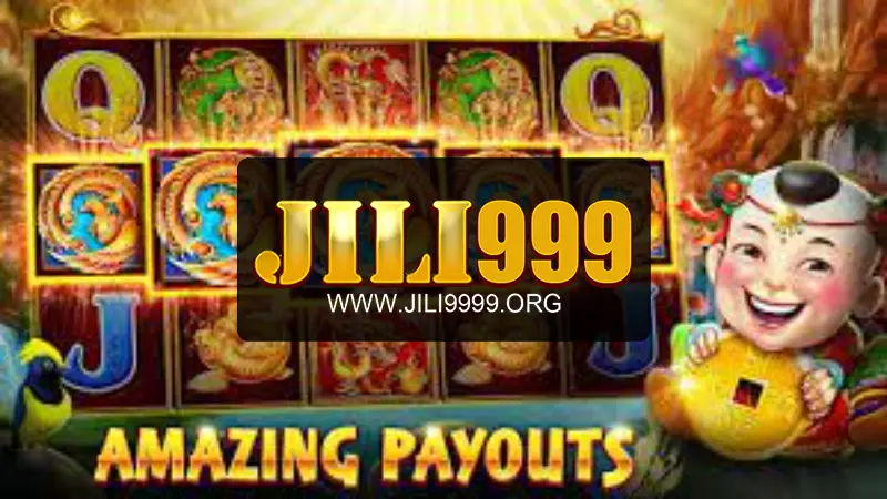 jili999 register download free philippines - Jili999 Register Download Free Philippines: Ultimate Guide to Safe and Easy App Access 1