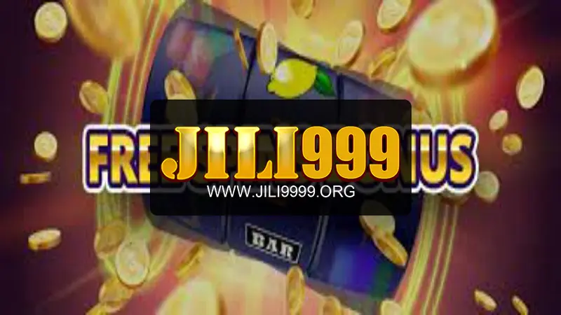 jili999 register download free philippines - Jili999 Register Download Free Philippines: Ultimate Guide to Safe and Easy App Access 2