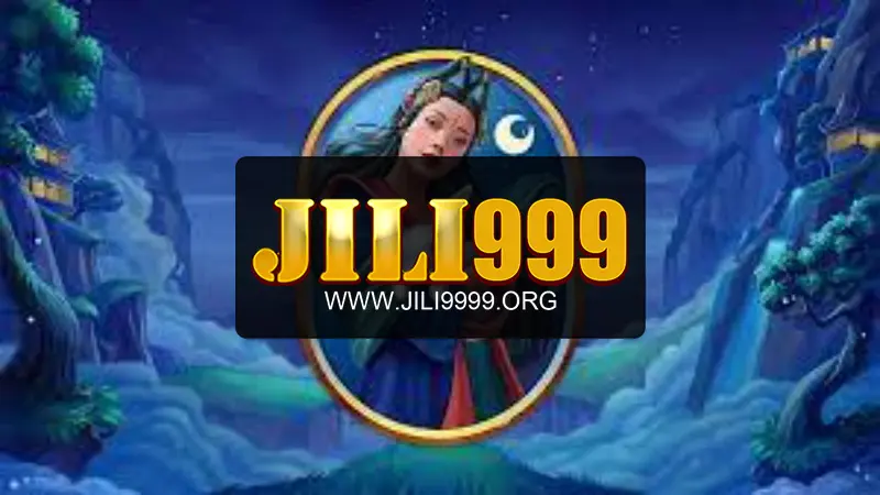 jili999 login app - Malawak na Gabay sa jili999 login app: Paano Gamitin at Masulit ang Serbisyo 3