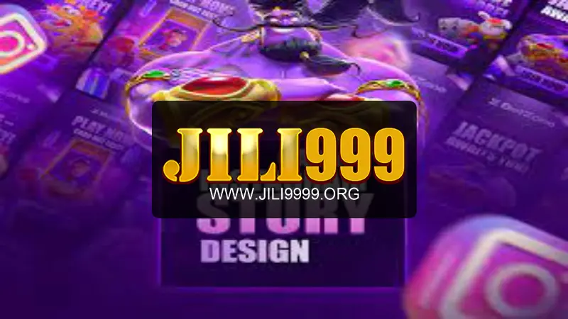 jili999 new com - Explore the Ultimate Guide to Jili999 New Com: Jili999.ph and Wowjili.com Login for Filipino Players 1 jili999 new com - Explore the Ultimate Guide to Jili999 New Com: Jili999.ph and Wowjili.com Login for Filipino Players 1