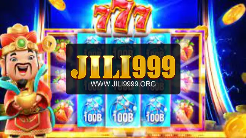 jili999 register link - Paano Magparehistro at Mag-log in gamit ang jili999 register link 2