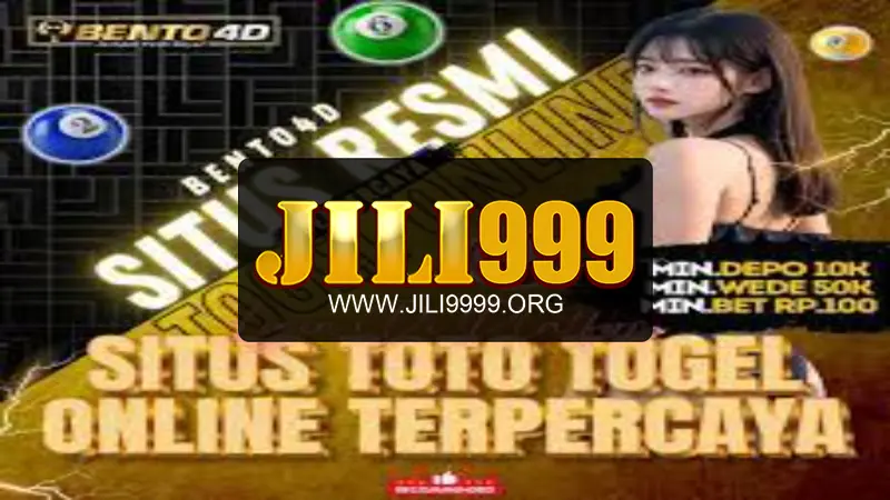 jili999 register link - Paano Magparehistro at Mag-log in gamit ang jili999 register link 3