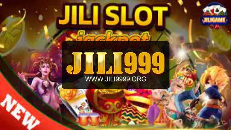 jili999 register online login - Paano Mag-Register at Mag-Login sa Jili999: Gabay para sa Mga Filipino Sports Fan 1 jili999 register online login - Paano Mag-Register at Mag-Login sa Jili999: Gabay para sa Mga Filipino Sports Fan 1