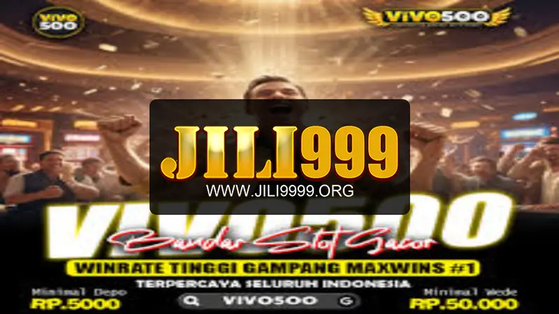 jili999 register philippines login - Paano Mag-register at Mag-login sa jili999 Philippines: Gabay para sa Filipino Players 1