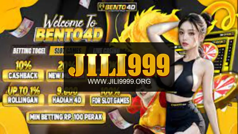 jili999 register philippines login - Paano Mag-register at Mag-login sa jili999 Philippines: Gabay para sa Filipino Players 2