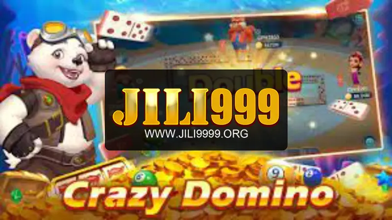 jili999 online casino login - 全面解析jili999在线赌场登录:开启娱乐与奖励之门 2 jili999 online casino login - 全面解析jili999在线赌场登录:开启娱乐与奖励之门 2