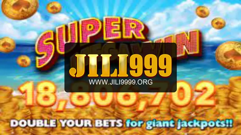 jili999 online casino login - 全面解析jili999在线赌场登录：开启娱乐与奖励之门 3