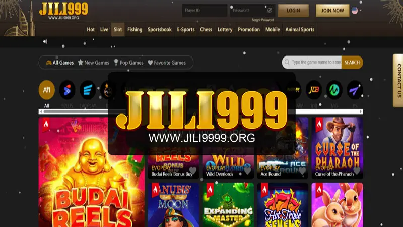 jili999 new com login - Comprehensive Guide to jili999 New Com Login: Secure Access & Tips 1 jili999 new com login - Comprehensive Guide to jili999 New Com Login: Secure Access & Tips 1
