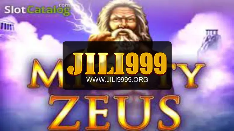jili999 new com login - Comprehensive Guide to jili999 New Com Login: Secure Access & Tips 2 jili999 new com login - Comprehensive Guide to jili999 New Com Login: Secure Access & Tips 2
