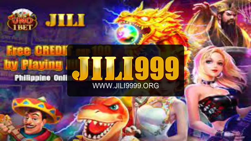 jili999 login register online casino philippines - Ultimate Guide to jili999 login register online casino Philippines: Secure Access, Registration Tips & More 1