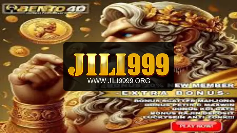 jili999 online casino philippines - Discover the Best Jili999 Online Casino Philippines for Exciting and Safe Gambling 1 jili999 online casino philippines - Discover the Best Jili999 Online Casino Philippines for Exciting and Safe Gambling 1