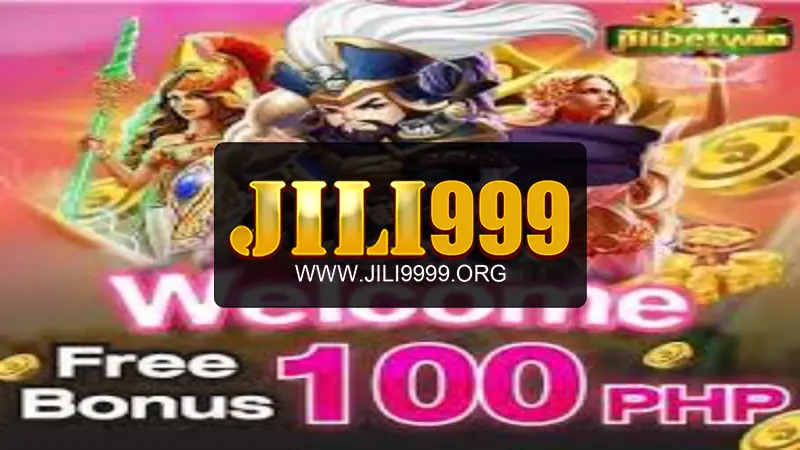jili999 online casino philippines - Discover the Best Jili999 Online Casino Philippines for Exciting and Safe Gambling 2 jili999 online casino philippines - Discover the Best Jili999 Online Casino Philippines for Exciting and Safe Gambling 2