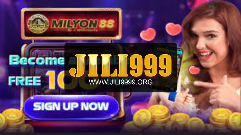 jili999 online casino philippines - Discover the Best Jili999 Online Casino Philippines for Exciting and Safe Gambling 3