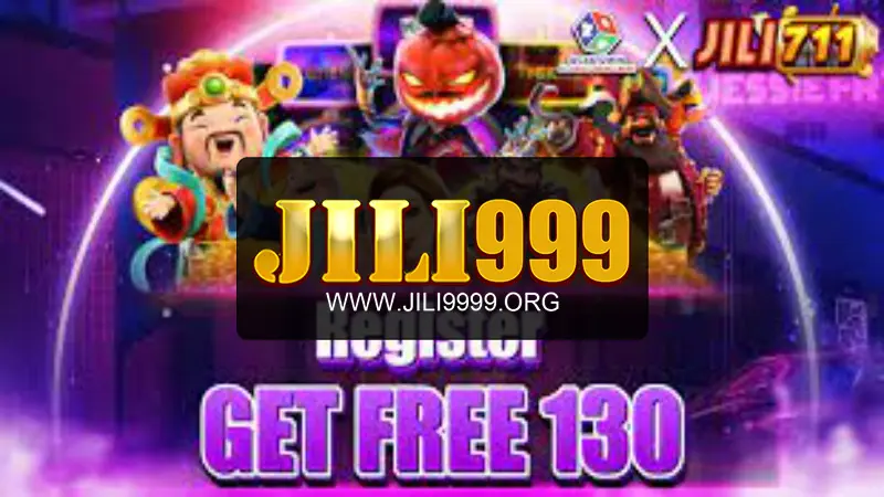 jili999 register download philippines - Paano Mag-Register at Mag-Download sa Jili999 Register Download Philippines 3 jili999 register download philippines - Paano Mag-Register at Mag-Download sa Jili999 Register Download Philippines 3