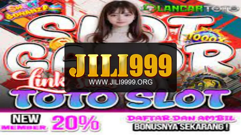jili999 register link download - Madaling Paano Mag-Register sa jili999 gamit ang jili999 register link download 1